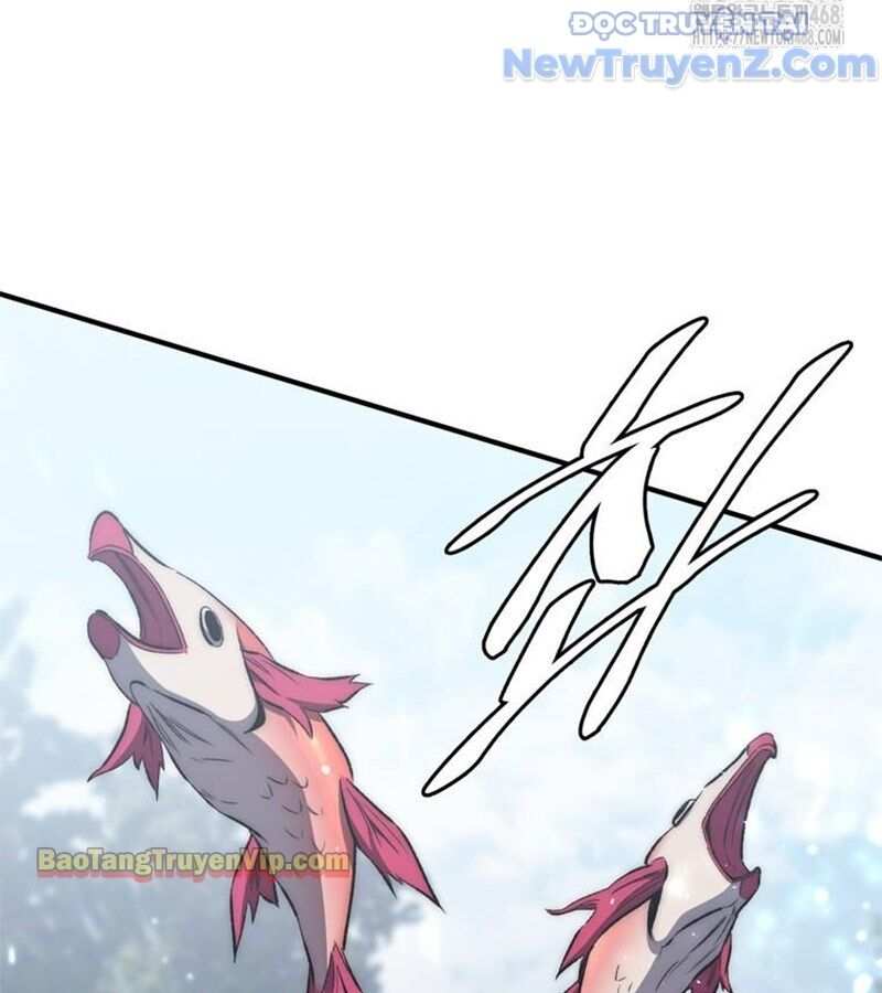 Kẻ Kiến Tạo Hầm Ngục - Chapter 21