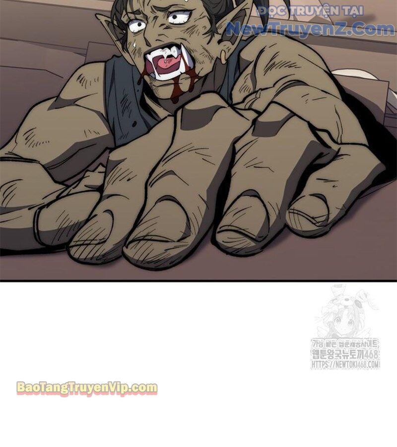 Kẻ Kiến Tạo Hầm Ngục - Chapter 21