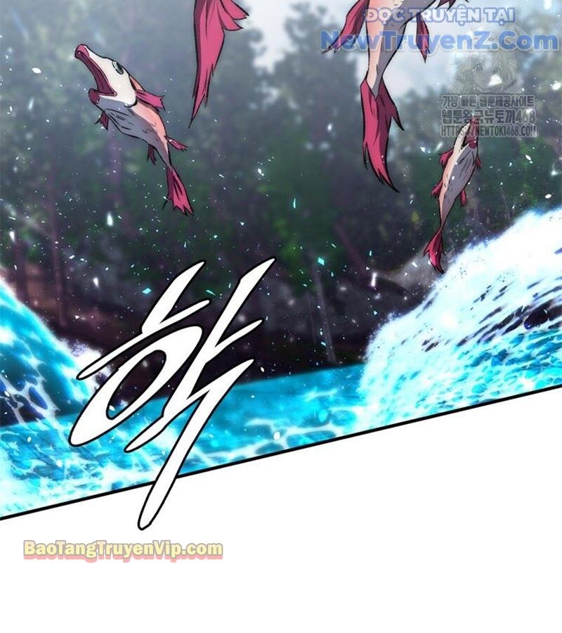 Kẻ Kiến Tạo Hầm Ngục - Chapter 21