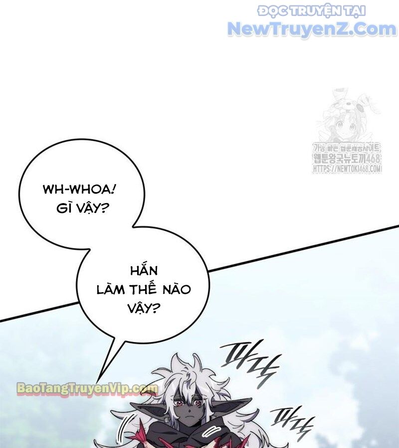 Kẻ Kiến Tạo Hầm Ngục - Chapter 21