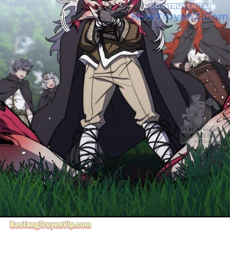 Kẻ Kiến Tạo Hầm Ngục - Chapter 21
