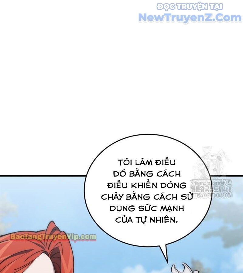Kẻ Kiến Tạo Hầm Ngục - Chapter 21