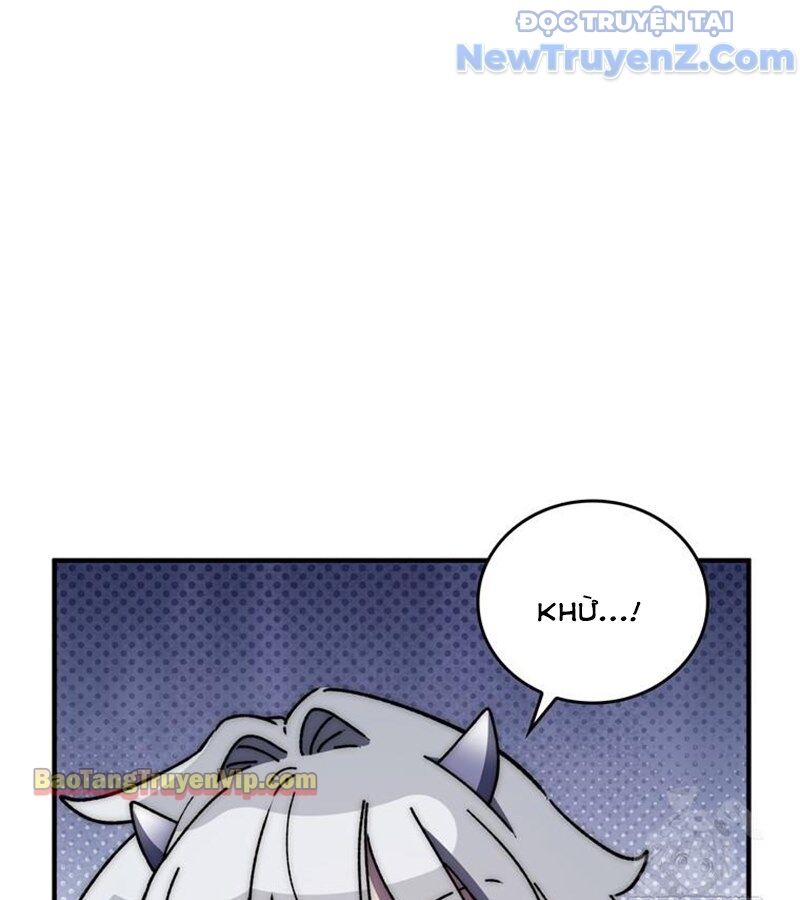 Kẻ Kiến Tạo Hầm Ngục - Chapter 21