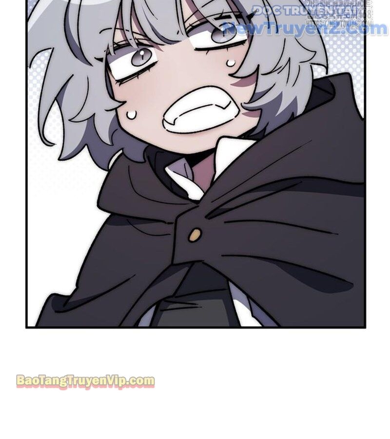 Kẻ Kiến Tạo Hầm Ngục - Chapter 21