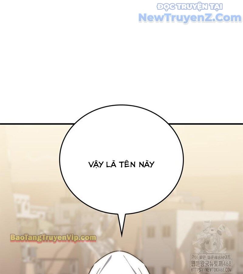 Kẻ Kiến Tạo Hầm Ngục - Chapter 21