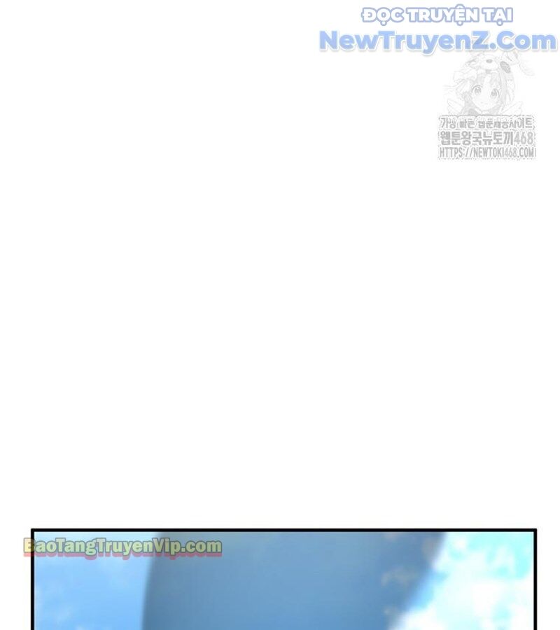 Kẻ Kiến Tạo Hầm Ngục - Chapter 21
