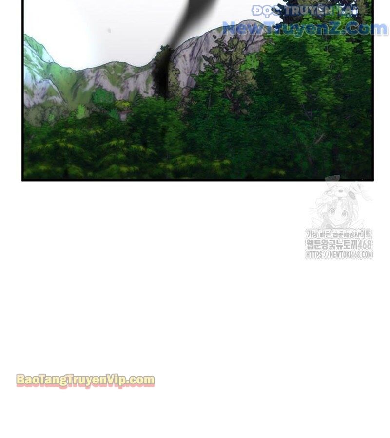 Kẻ Kiến Tạo Hầm Ngục - Chapter 21