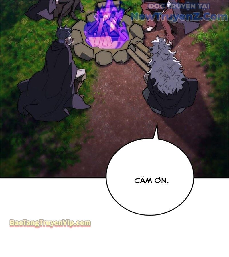 Kẻ Kiến Tạo Hầm Ngục - Chapter 21