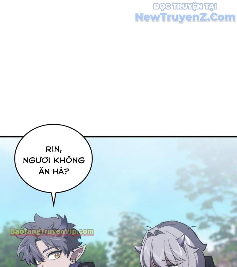 Kẻ Kiến Tạo Hầm Ngục - Chapter 21
