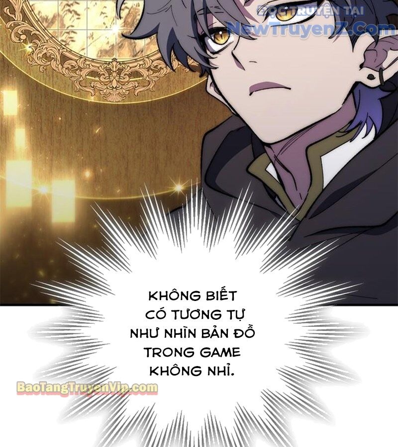 Kẻ Kiến Tạo Hầm Ngục - Chapter 22