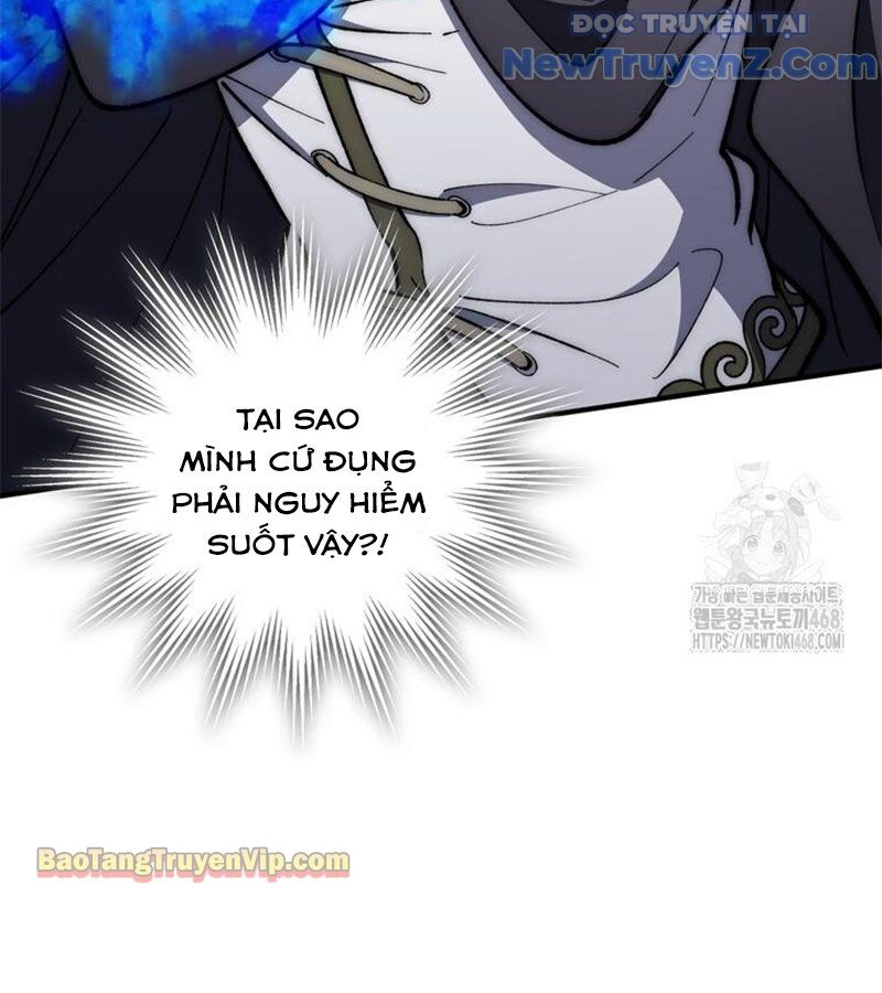 Kẻ Kiến Tạo Hầm Ngục - Chapter 22