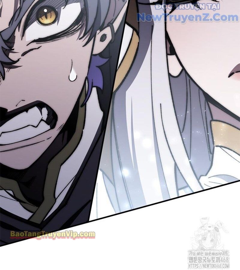Kẻ Kiến Tạo Hầm Ngục - Chapter 22