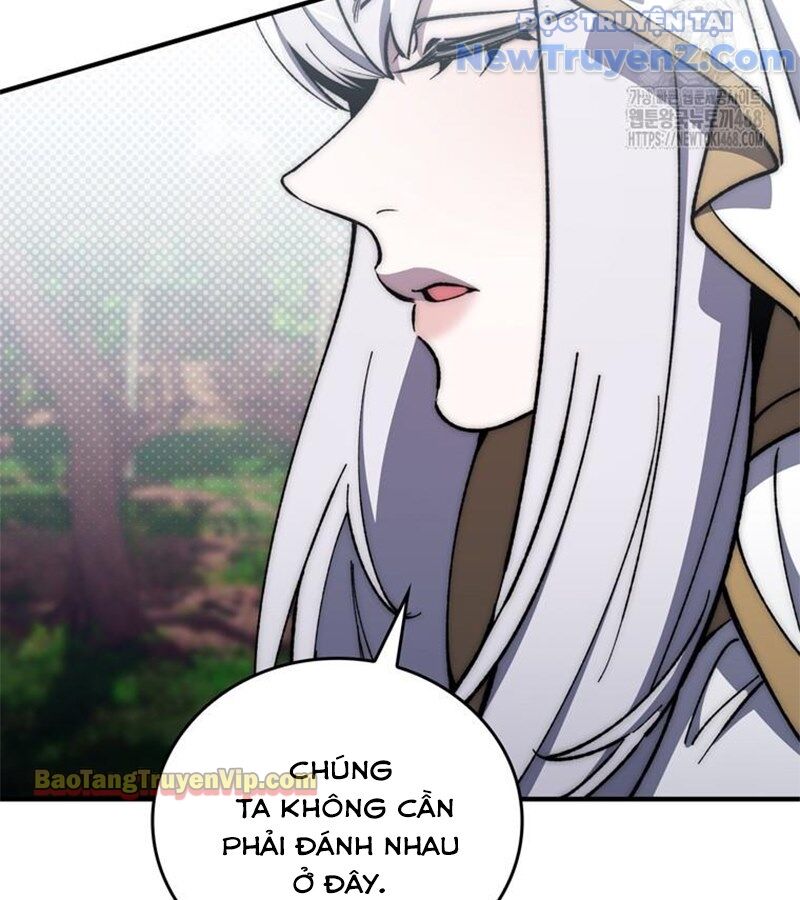 Kẻ Kiến Tạo Hầm Ngục - Chapter 22