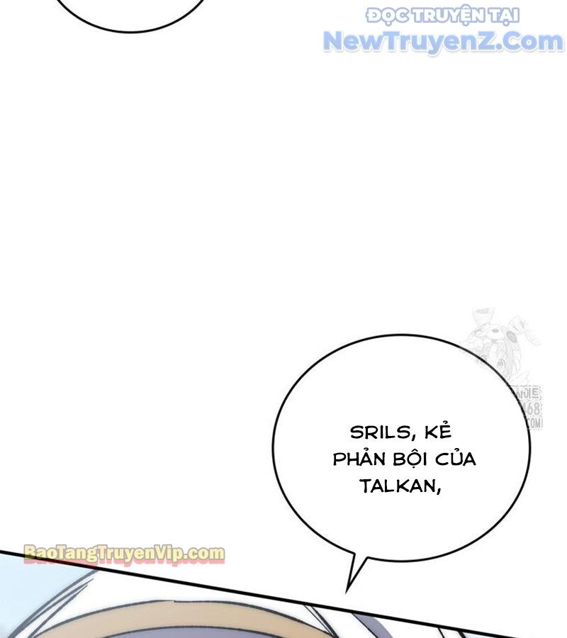 Kẻ Kiến Tạo Hầm Ngục - Chapter 22