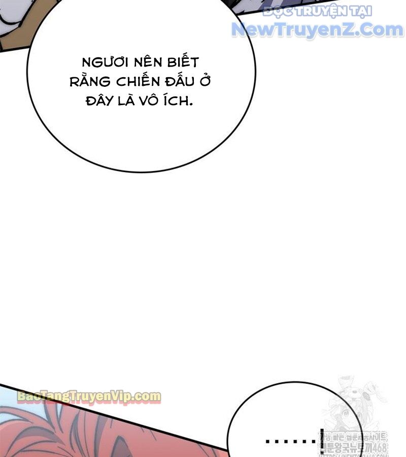 Kẻ Kiến Tạo Hầm Ngục - Chapter 22