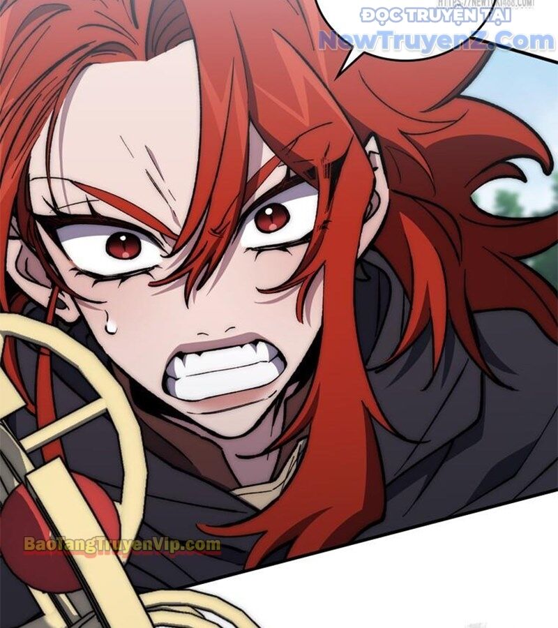 Kẻ Kiến Tạo Hầm Ngục - Chapter 22