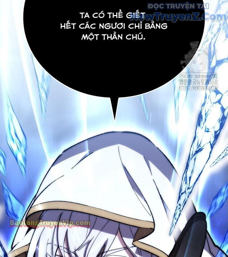 Kẻ Kiến Tạo Hầm Ngục - Chapter 22