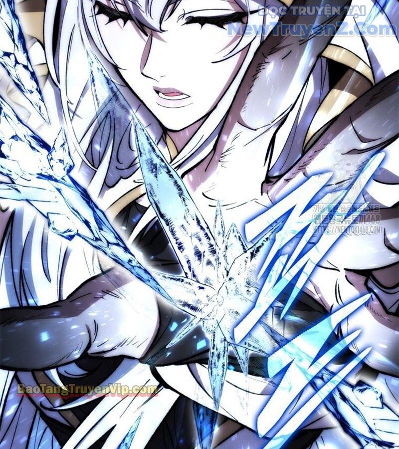 Kẻ Kiến Tạo Hầm Ngục - Chapter 22