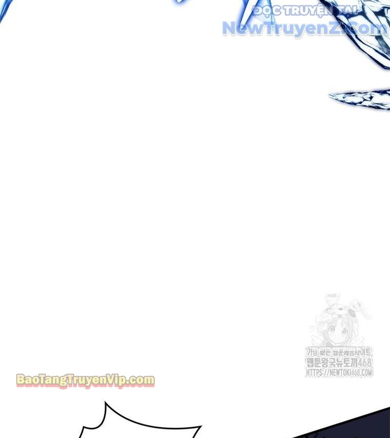 Kẻ Kiến Tạo Hầm Ngục - Chapter 22