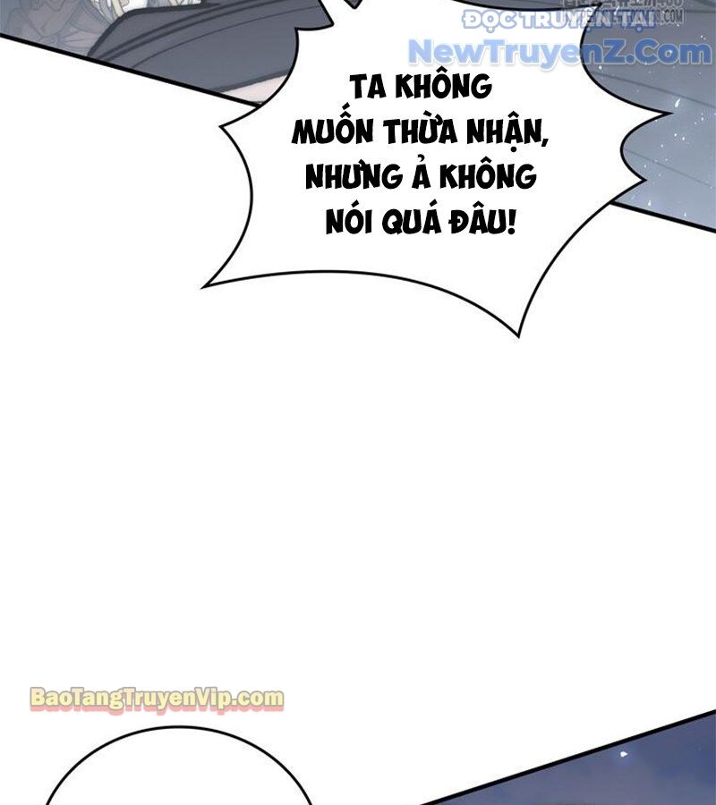 Kẻ Kiến Tạo Hầm Ngục - Chapter 22