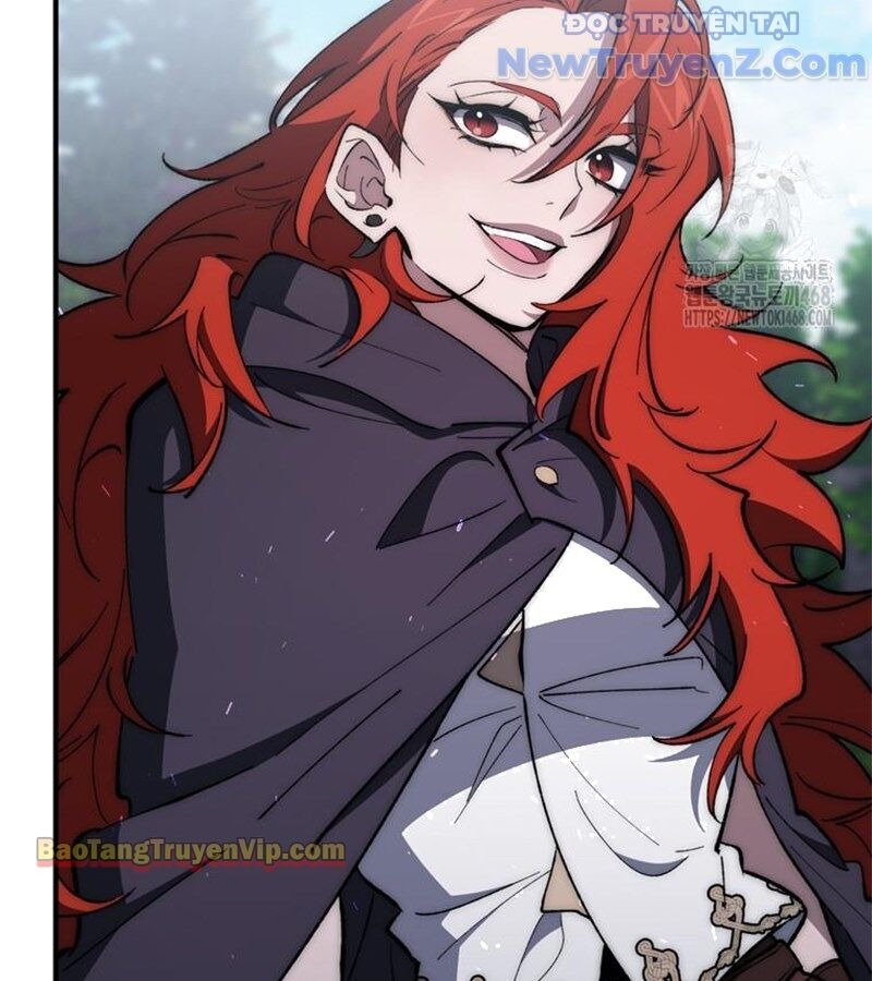 Kẻ Kiến Tạo Hầm Ngục - Chapter 22