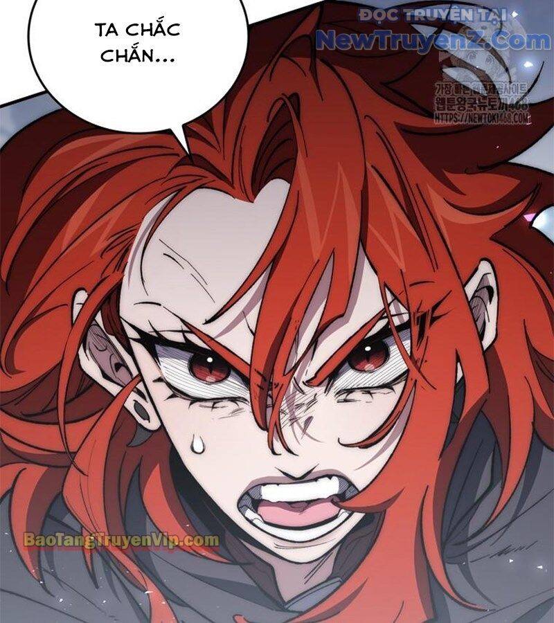 Kẻ Kiến Tạo Hầm Ngục - Chapter 22