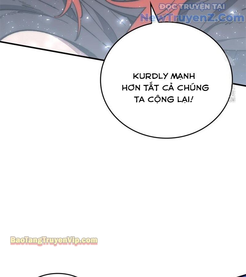 Kẻ Kiến Tạo Hầm Ngục - Chapter 22