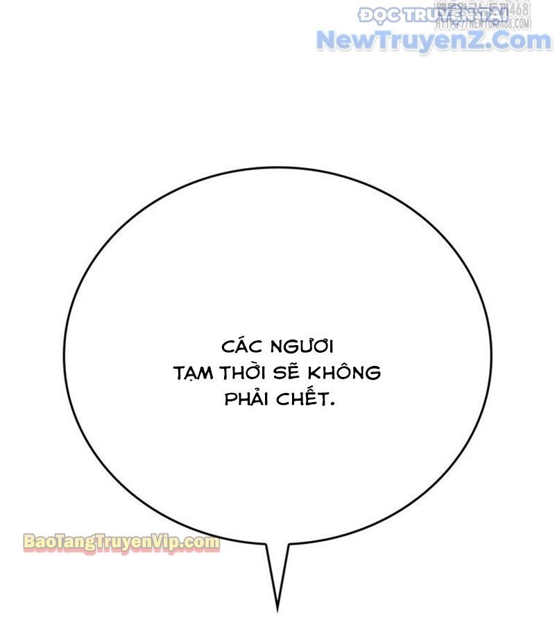 Kẻ Kiến Tạo Hầm Ngục - Chapter 22