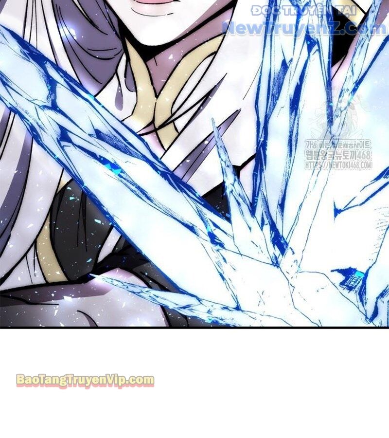 Kẻ Kiến Tạo Hầm Ngục - Chapter 22