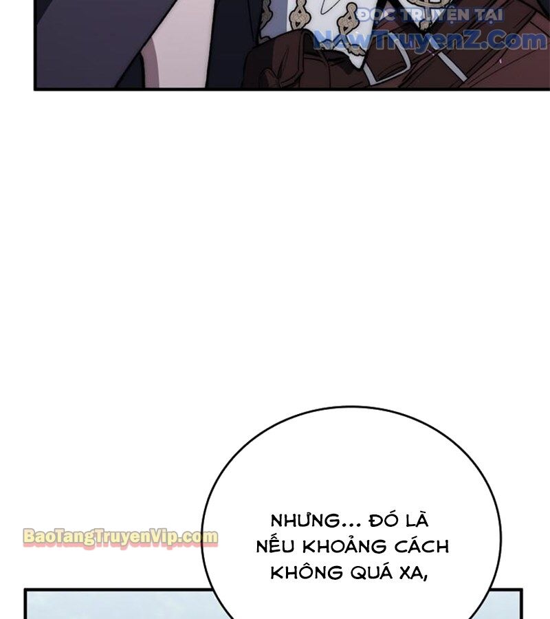 Kẻ Kiến Tạo Hầm Ngục - Chapter 22