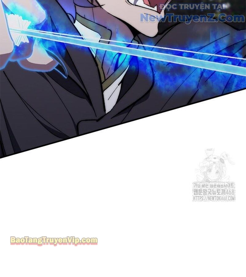 Kẻ Kiến Tạo Hầm Ngục - Chapter 22
