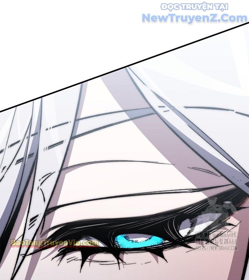 Kẻ Kiến Tạo Hầm Ngục - Chapter 22
