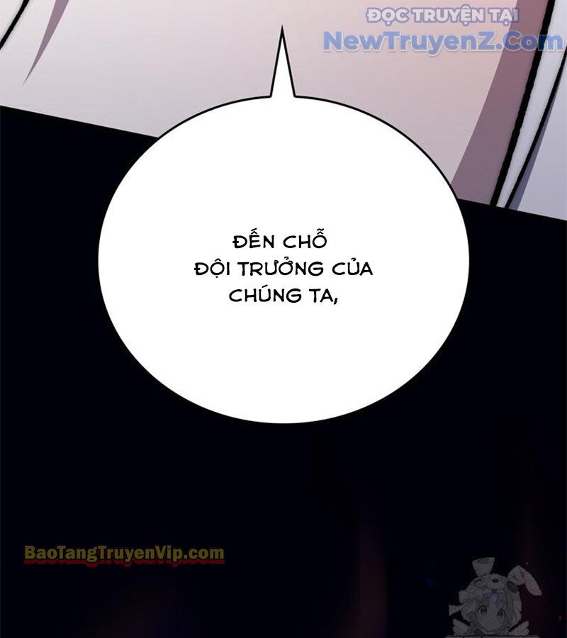 Kẻ Kiến Tạo Hầm Ngục - Chapter 22