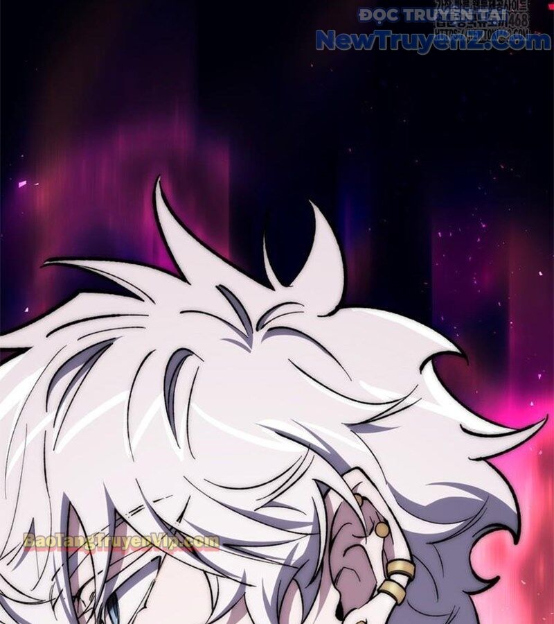 Kẻ Kiến Tạo Hầm Ngục - Chapter 22
