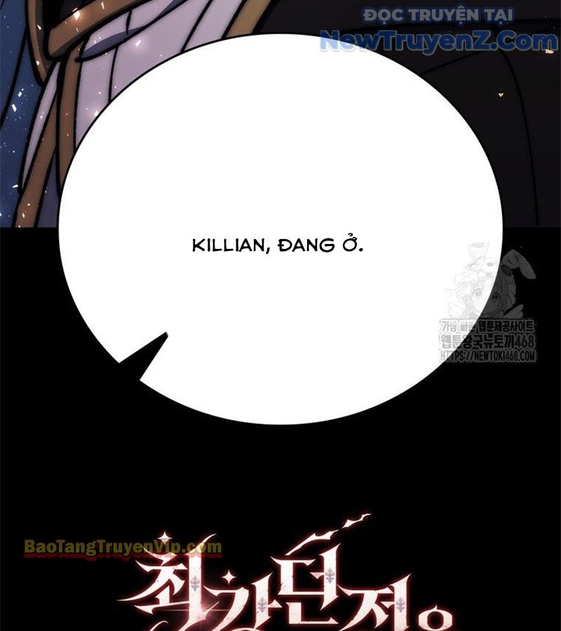 Kẻ Kiến Tạo Hầm Ngục - Chapter 22