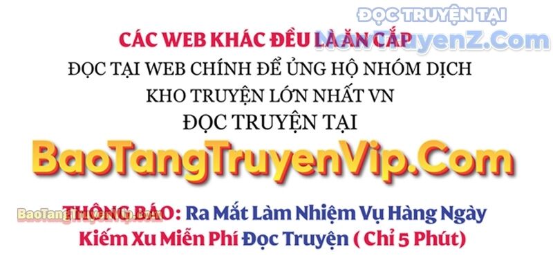 Kẻ Kiến Tạo Hầm Ngục - Chapter 22