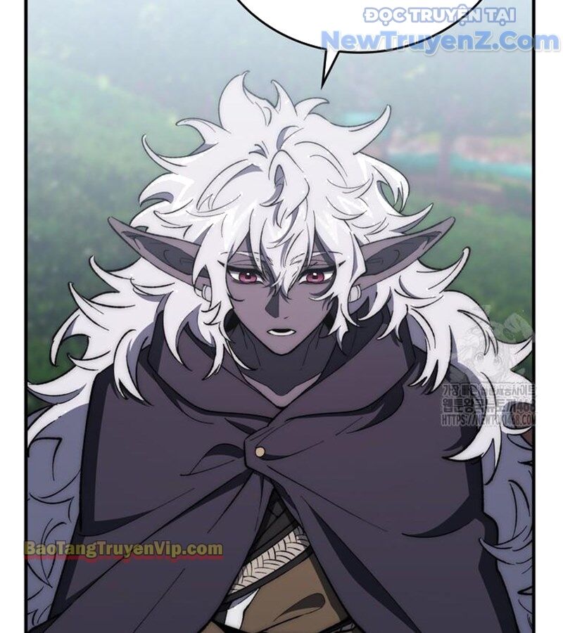 Kẻ Kiến Tạo Hầm Ngục - Chapter 22