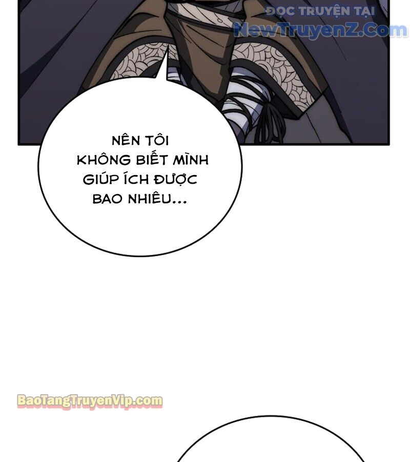 Kẻ Kiến Tạo Hầm Ngục - Chapter 22