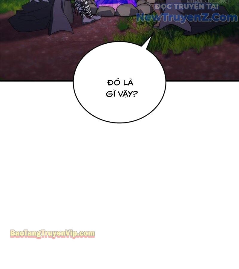 Kẻ Kiến Tạo Hầm Ngục - Chapter 22