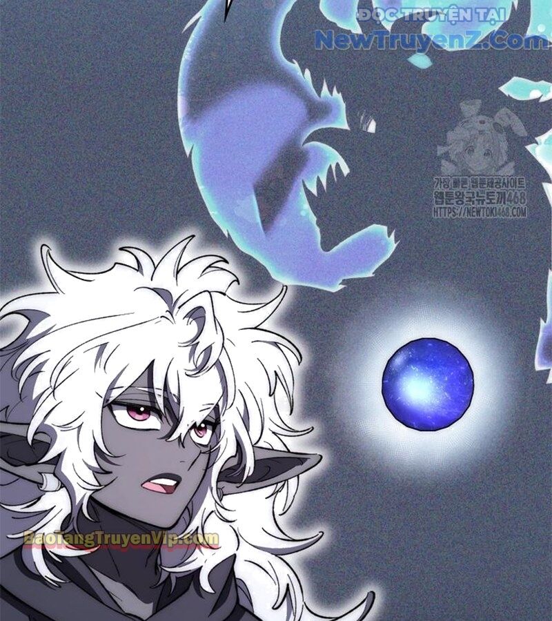 Kẻ Kiến Tạo Hầm Ngục - Chapter 22