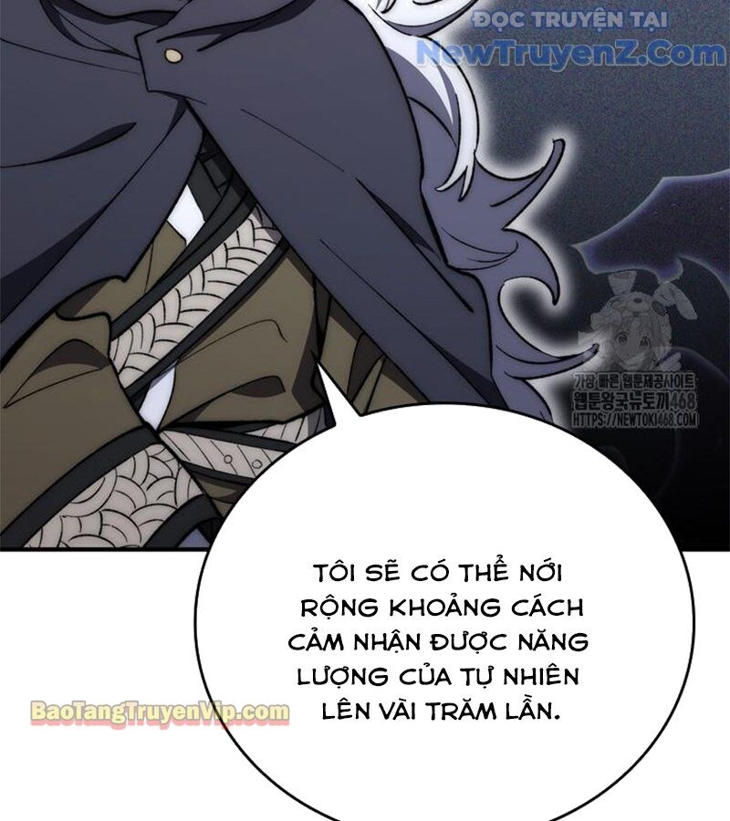 Kẻ Kiến Tạo Hầm Ngục - Chapter 22