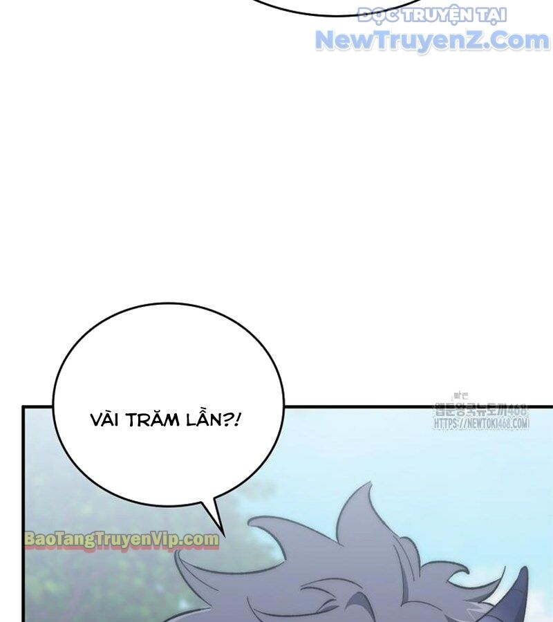 Kẻ Kiến Tạo Hầm Ngục - Chapter 22
