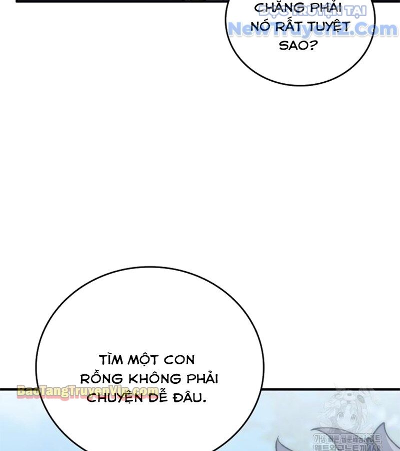 Kẻ Kiến Tạo Hầm Ngục - Chapter 22