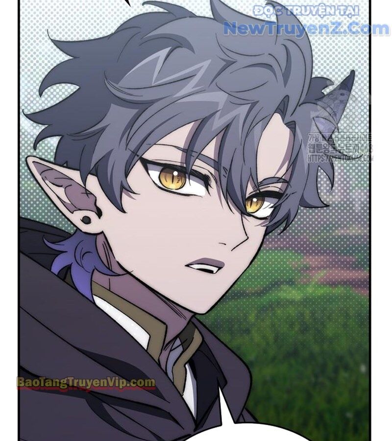 Kẻ Kiến Tạo Hầm Ngục - Chapter 22