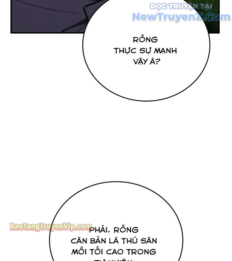 Kẻ Kiến Tạo Hầm Ngục - Chapter 22