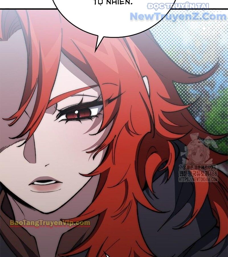 Kẻ Kiến Tạo Hầm Ngục - Chapter 22