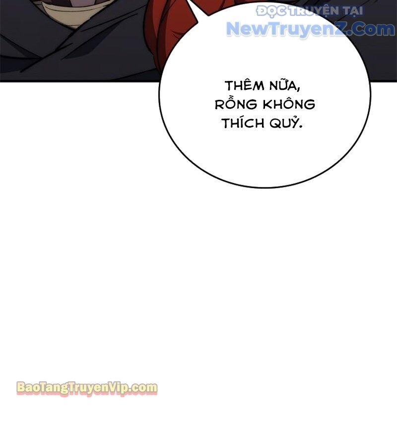 Kẻ Kiến Tạo Hầm Ngục - Chapter 22