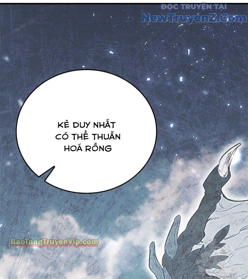 Kẻ Kiến Tạo Hầm Ngục - Chapter 22