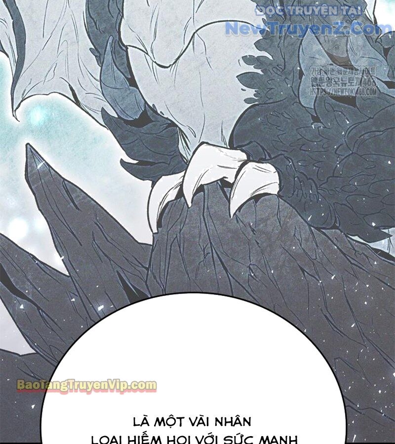 Kẻ Kiến Tạo Hầm Ngục - Chapter 22