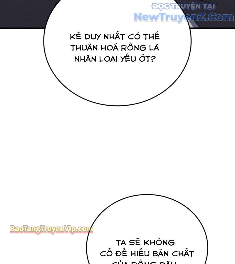 Kẻ Kiến Tạo Hầm Ngục - Chapter 22